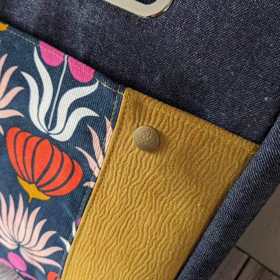 Sac Méline – Image 2