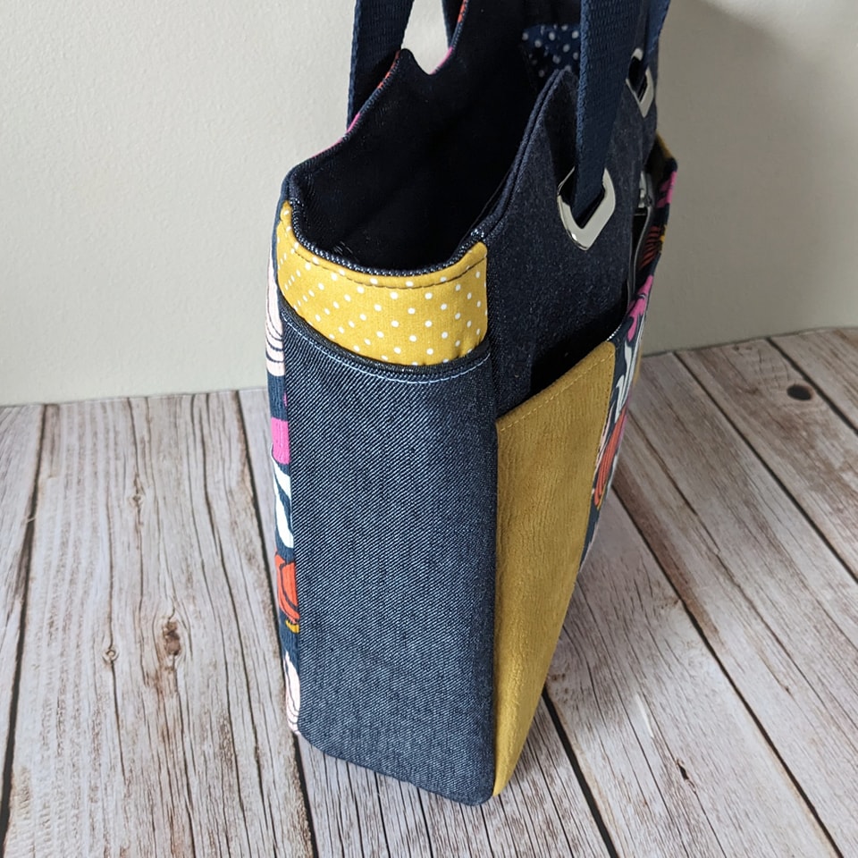 Sac Méline – Image 3