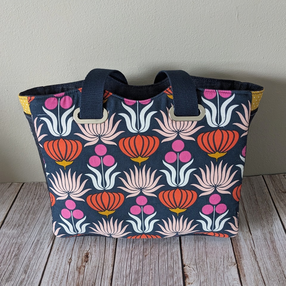 Sac Méline – Image 4