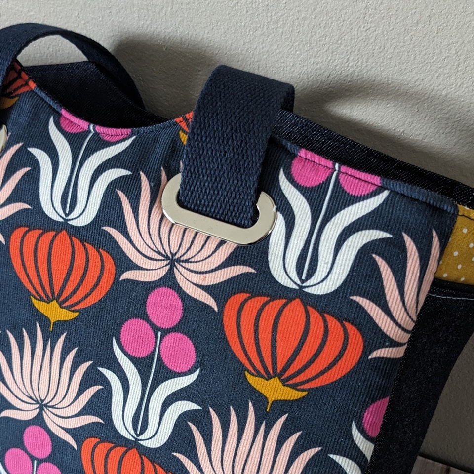 Sac Méline – Image 5