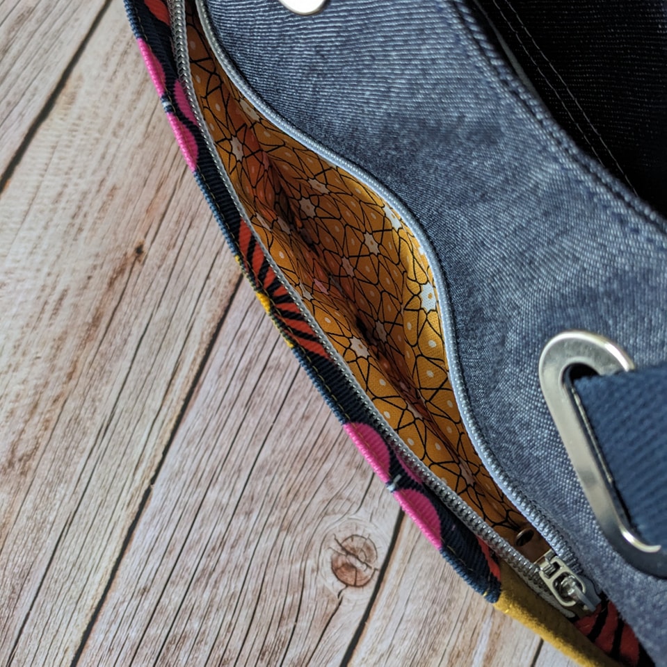 Sac Méline – Image 6