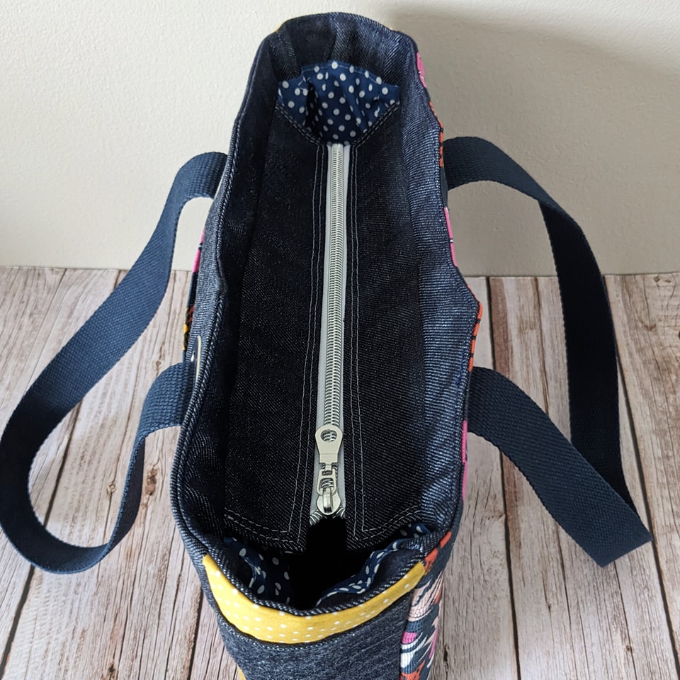 Sac Méline – Image 7