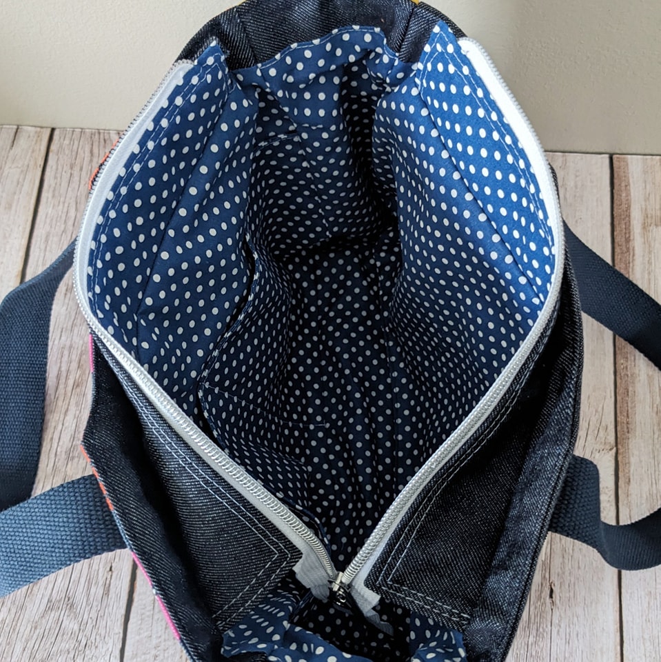 Sac Méline – Image 8