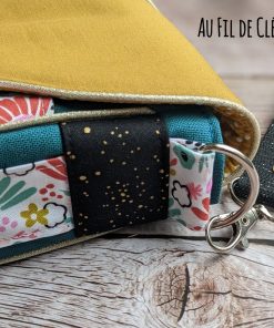 Alternative view of Sac Summer