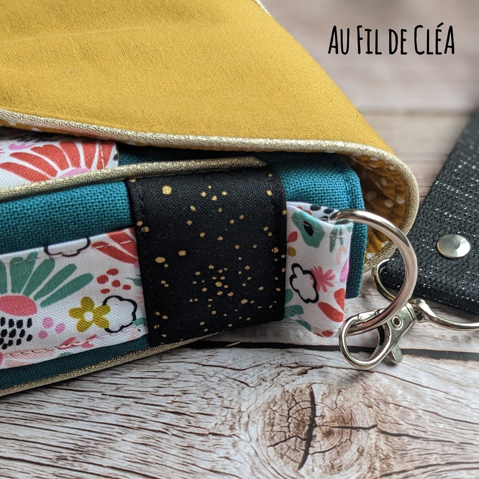 Sac Summer – Image 2