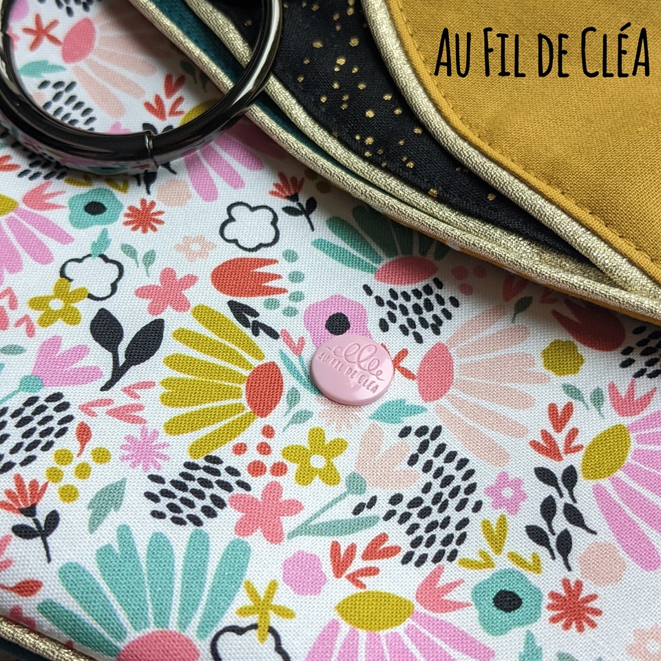 Sac Summer – Image 3