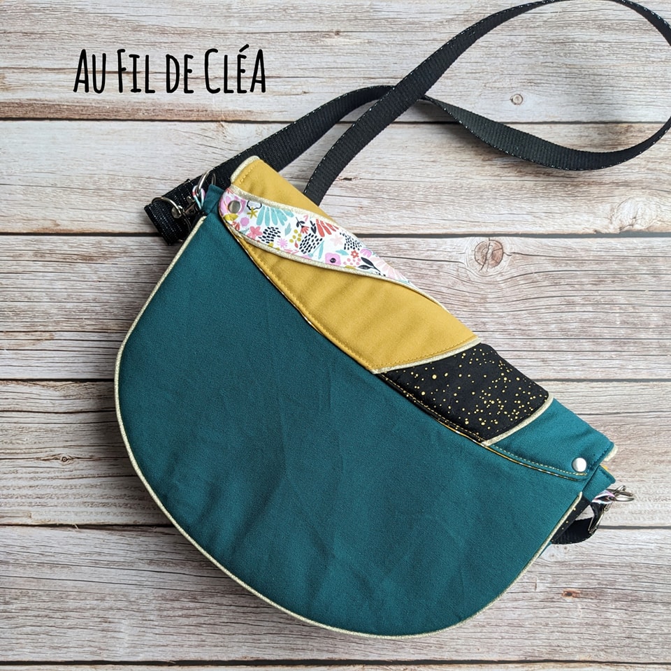 Sac Summer – Image 5