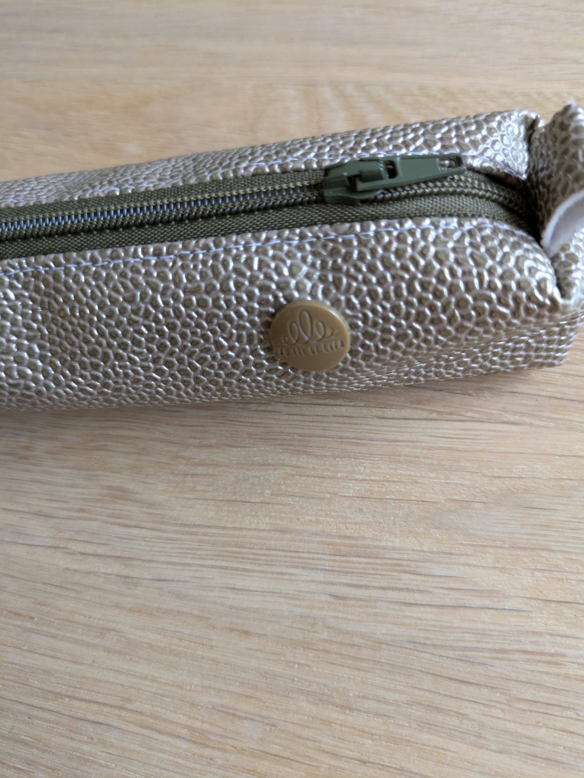 Petite trousse – Image 2