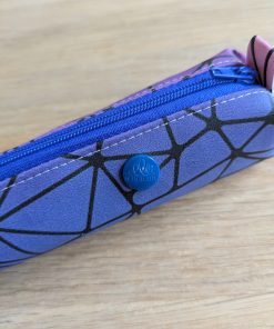 Alternative view of Petite trousse