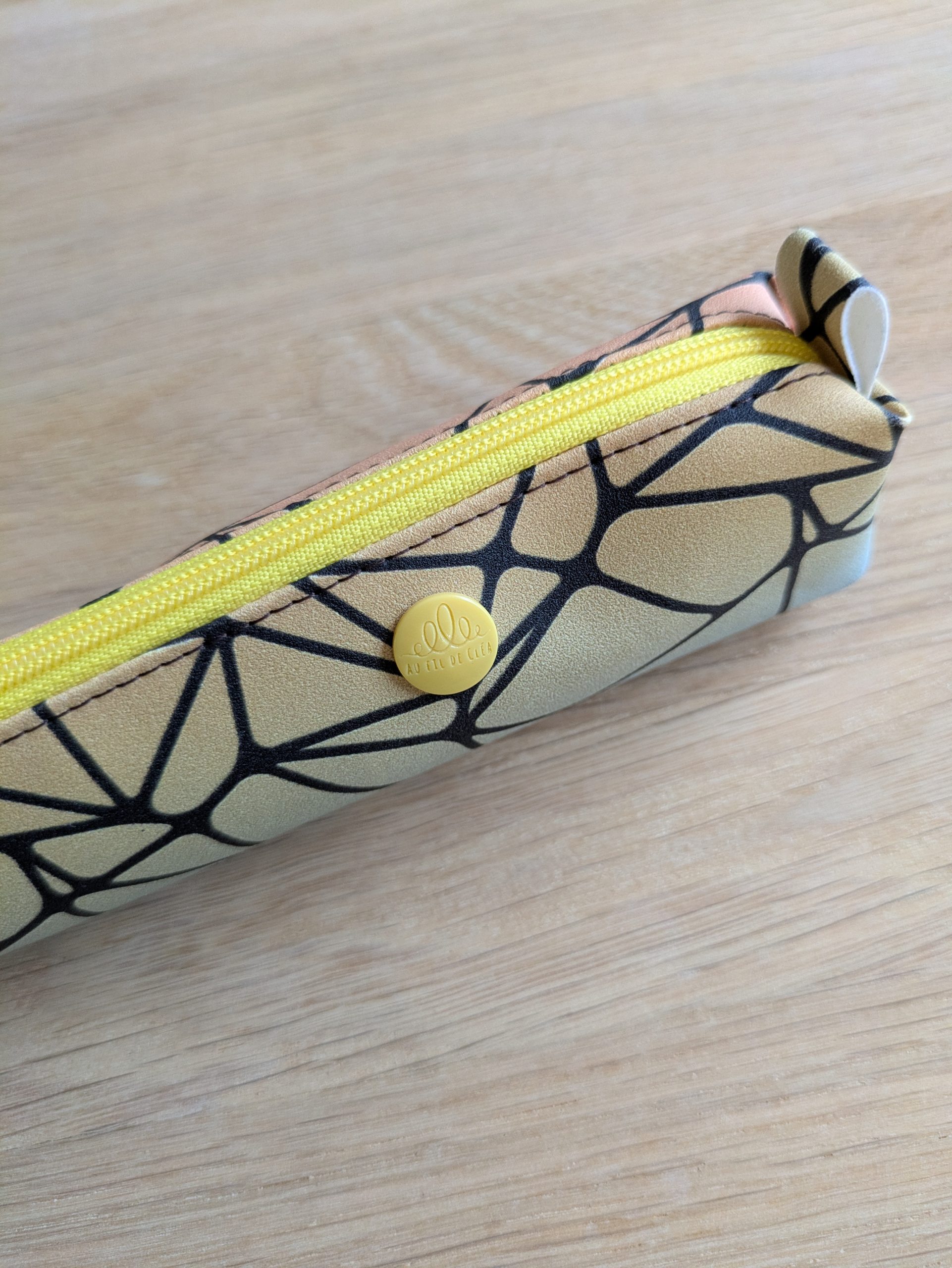 Petite trousse – Image 2