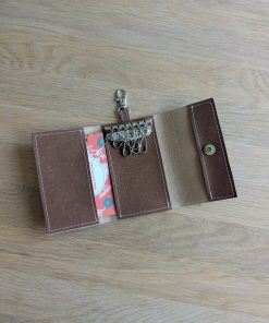 Alternative view of Porte-clés multi