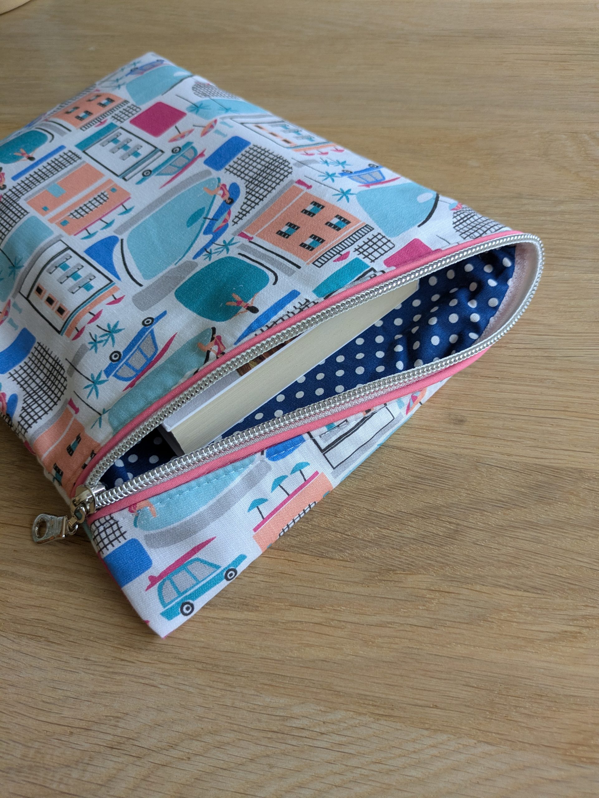 Pochette Camille – Image 2