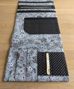 Alternative view of Organiseur