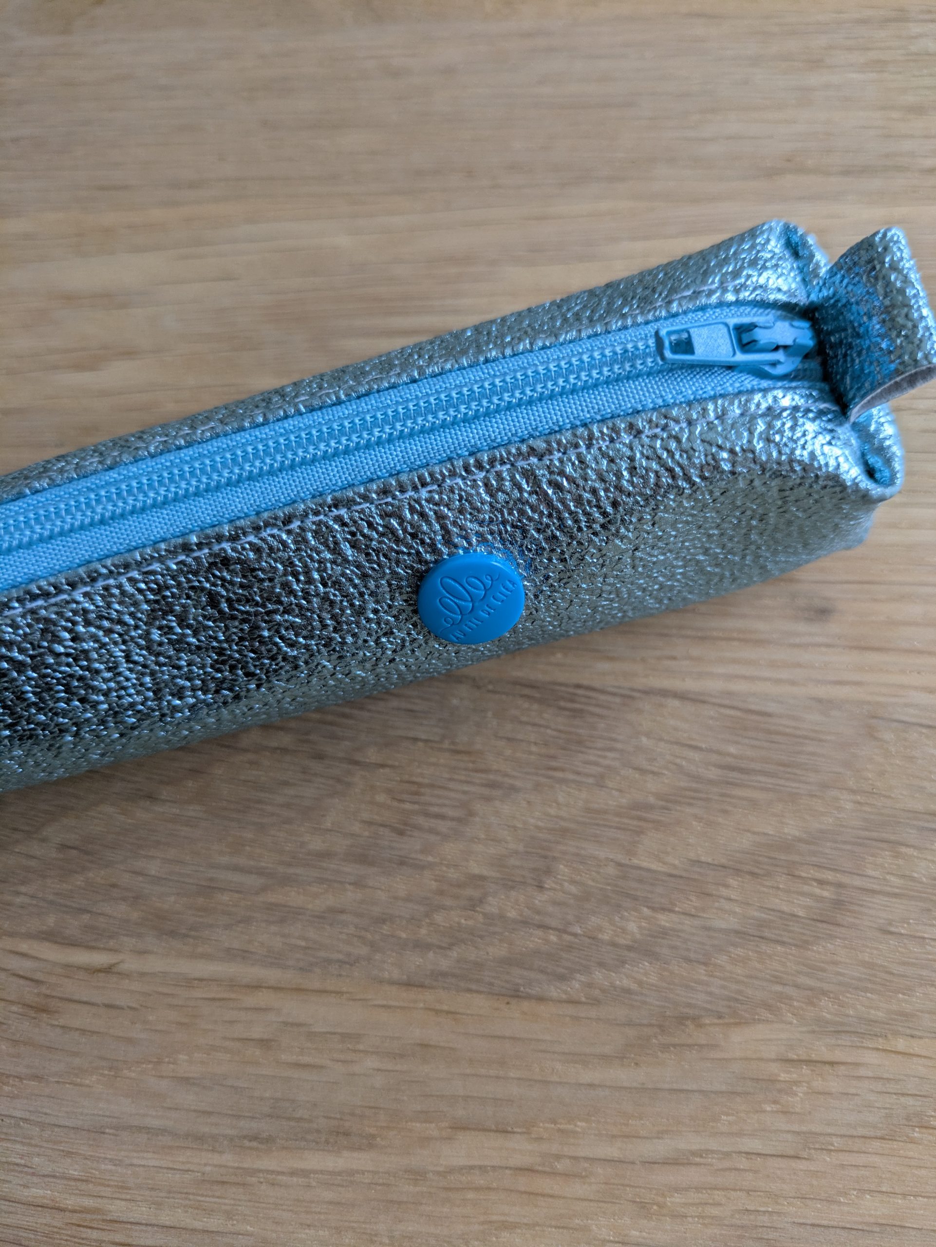 Petite trousse – Image 2