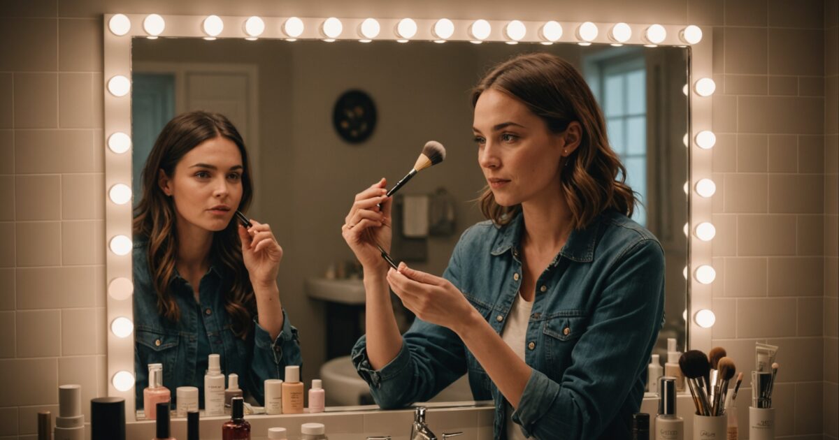 Kosas : les avis sincères des utilisateurs révélés