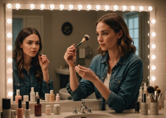 Kosas : les avis sincères des utilisateurs révélés