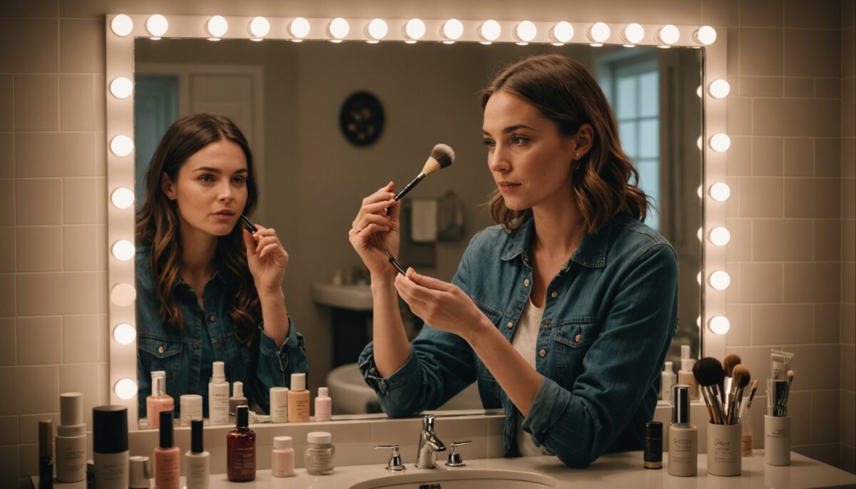 Kosas : les avis sincères des utilisateurs révélés