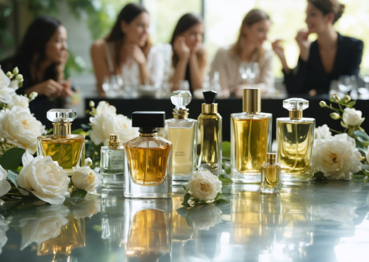 découvrez le verdict des utilisateurs sur les parfums essential parfums : avis, ressentis et recommandations pour choisir votre fragrance idéale.