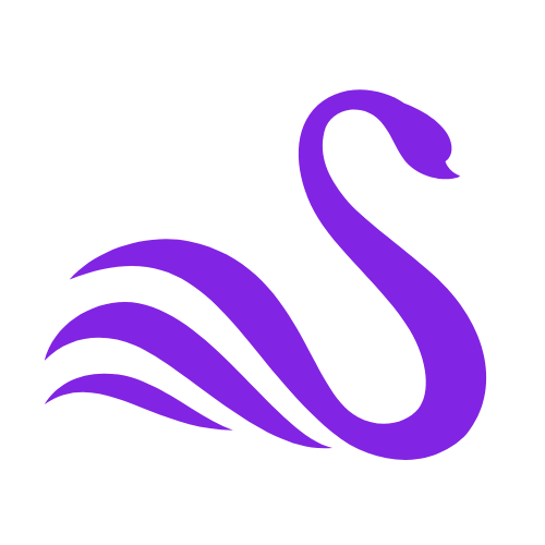 Logo Au fil de Cléa