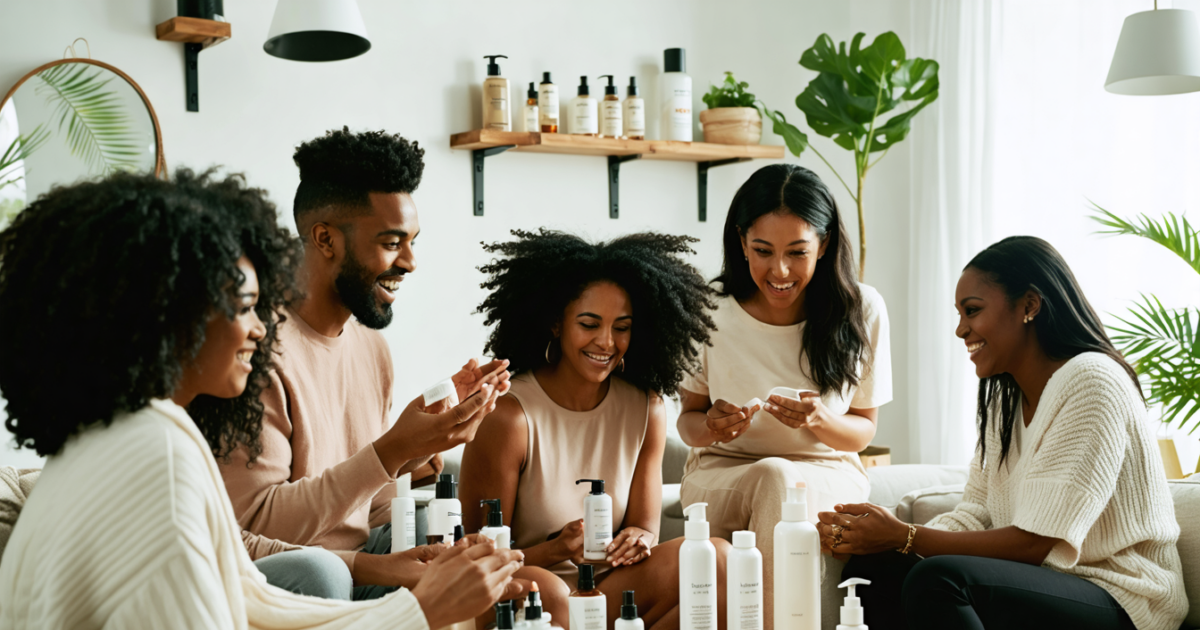 découvrez l'avis authentique des utilisateurs sur l'efficacité des produits living proof et ce qu'ils en pensent vraiment.