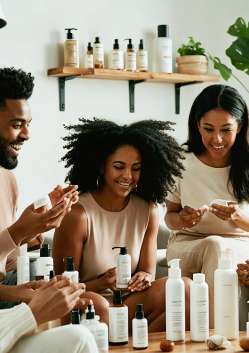 découvrez l'avis authentique des utilisateurs sur l'efficacité des produits living proof et ce qu'ils en pensent vraiment.