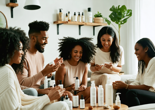 découvrez l'avis authentique des utilisateurs sur l'efficacité des produits living proof et ce qu'ils en pensent vraiment.