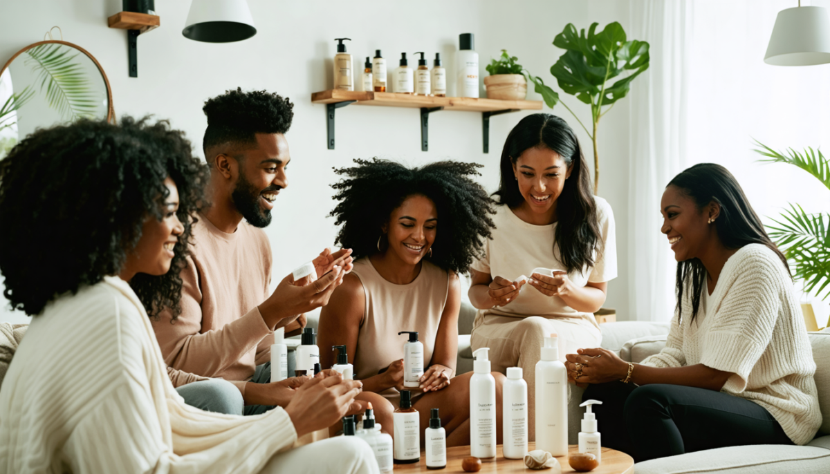 découvrez l'avis authentique des utilisateurs sur l'efficacité des produits living proof et ce qu'ils en pensent vraiment.