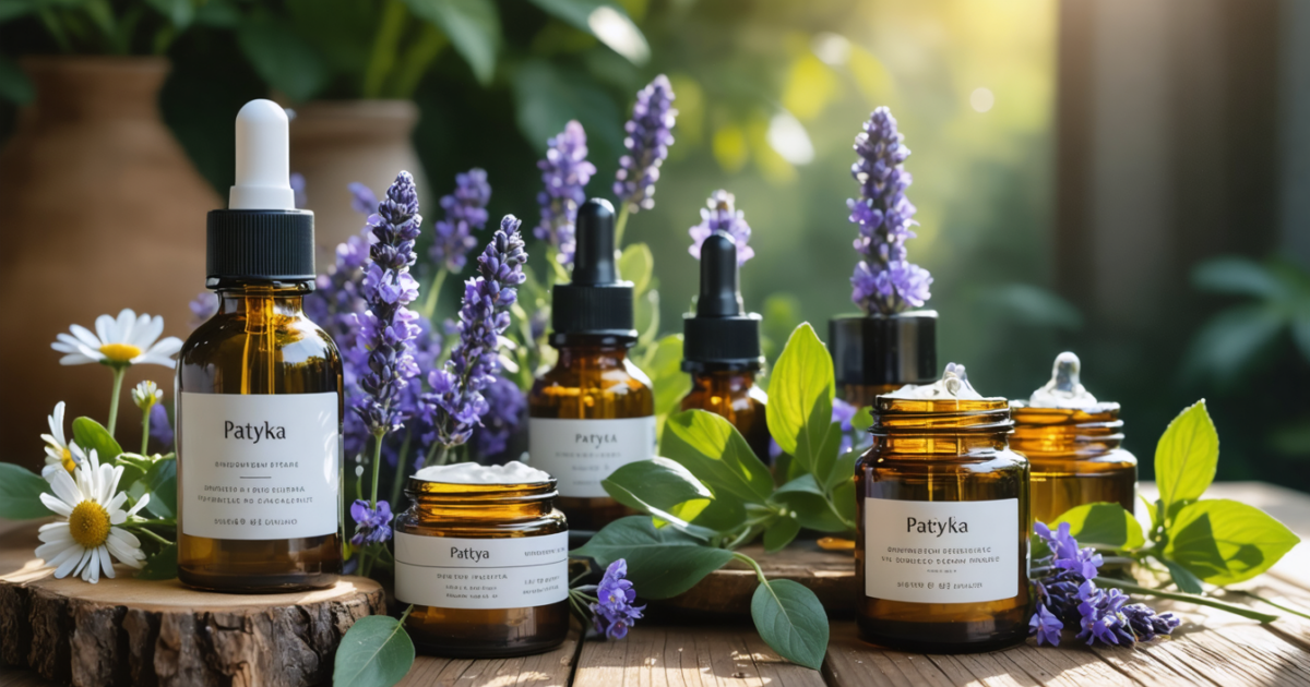 découvrez les avis authentiques des utilisateurs sur patyka, une marque de cosmétiques bio reconnue pour sa qualité et ses ingrédients naturels.