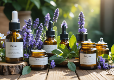 découvrez les avis authentiques des utilisateurs sur patyka, une marque de cosmétiques bio reconnue pour sa qualité et ses ingrédients naturels.