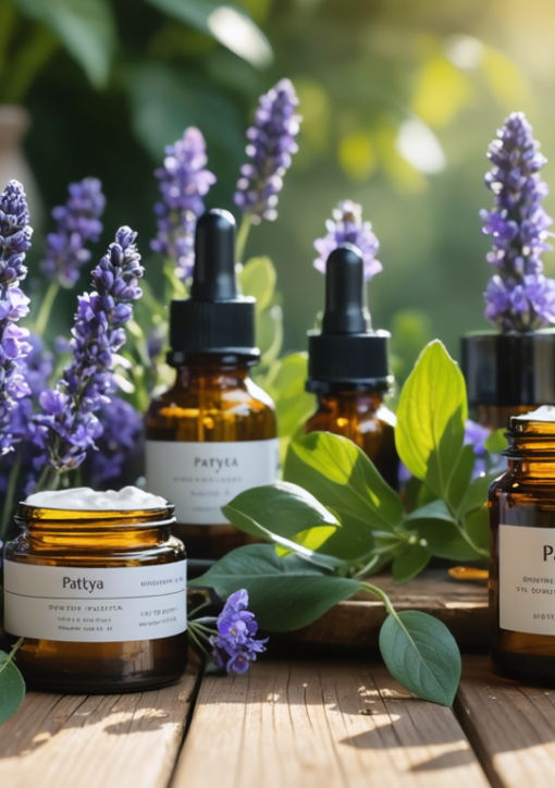 découvrez les avis authentiques des utilisateurs sur patyka, une marque de cosmétiques bio reconnue pour sa qualité et ses ingrédients naturels.