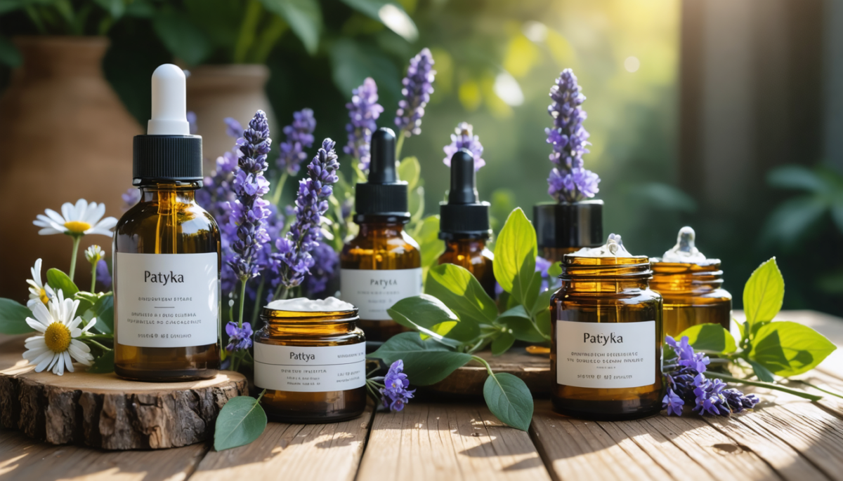 découvrez les avis authentiques des utilisateurs sur patyka, une marque de cosmétiques bio reconnue pour sa qualité et ses ingrédients naturels.