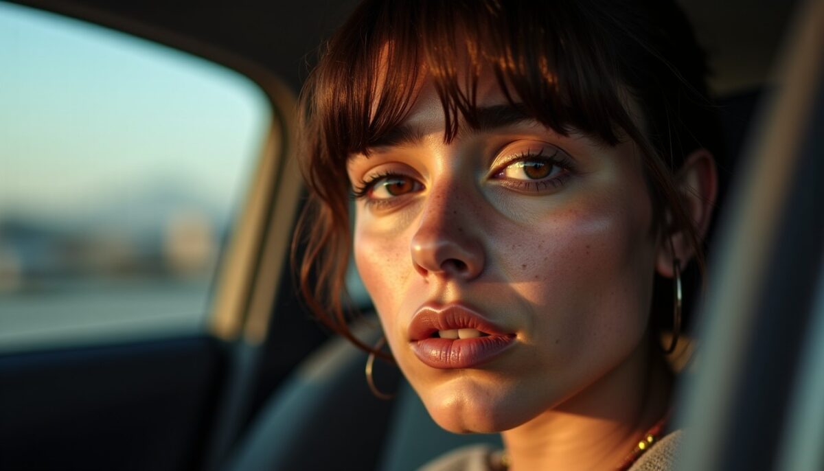 Garage Magazine : une source d’inspiration créative venue d’horizons inattendus