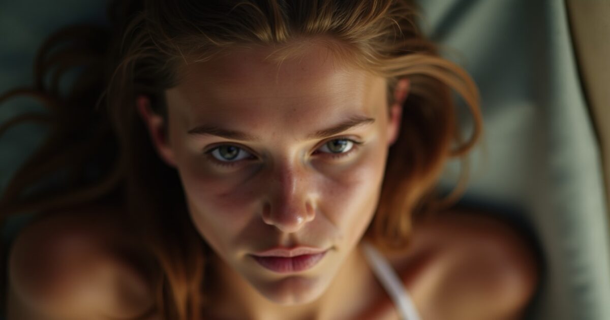 Explorez les secrets des stars : une immersion exclusive avec le magazine Voici