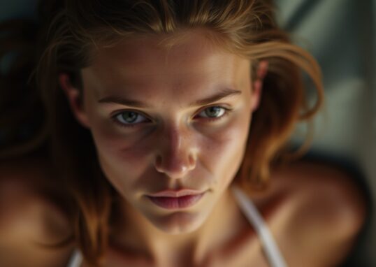 Explorez les secrets des stars : une immersion exclusive avec le magazine Voici