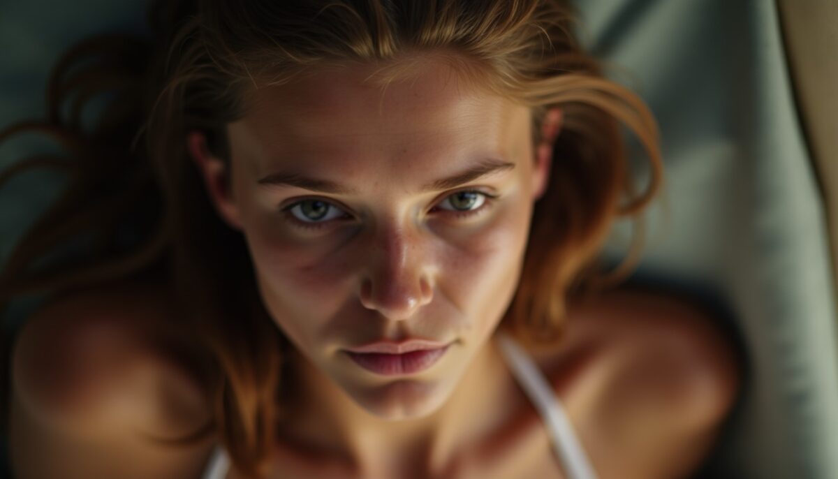 Explorez les secrets des stars : une immersion exclusive avec le magazine Voici