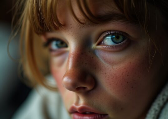 Objets en E : explorez des exemples surprenants pour booster votre vocabulaire