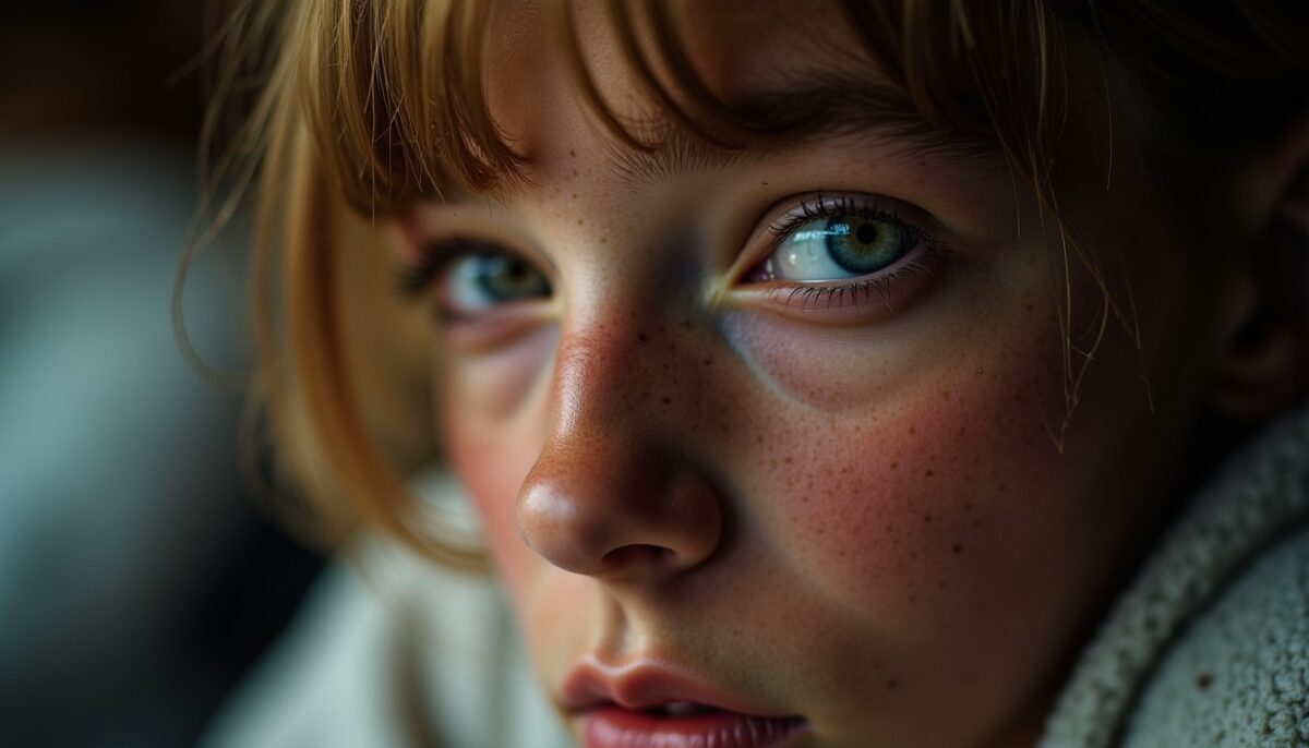 Objets en E : explorez des exemples surprenants pour booster votre vocabulaire