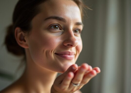 Topicrem décrypté : efficacité, retours clients et astuces pour bien utiliser ses produits