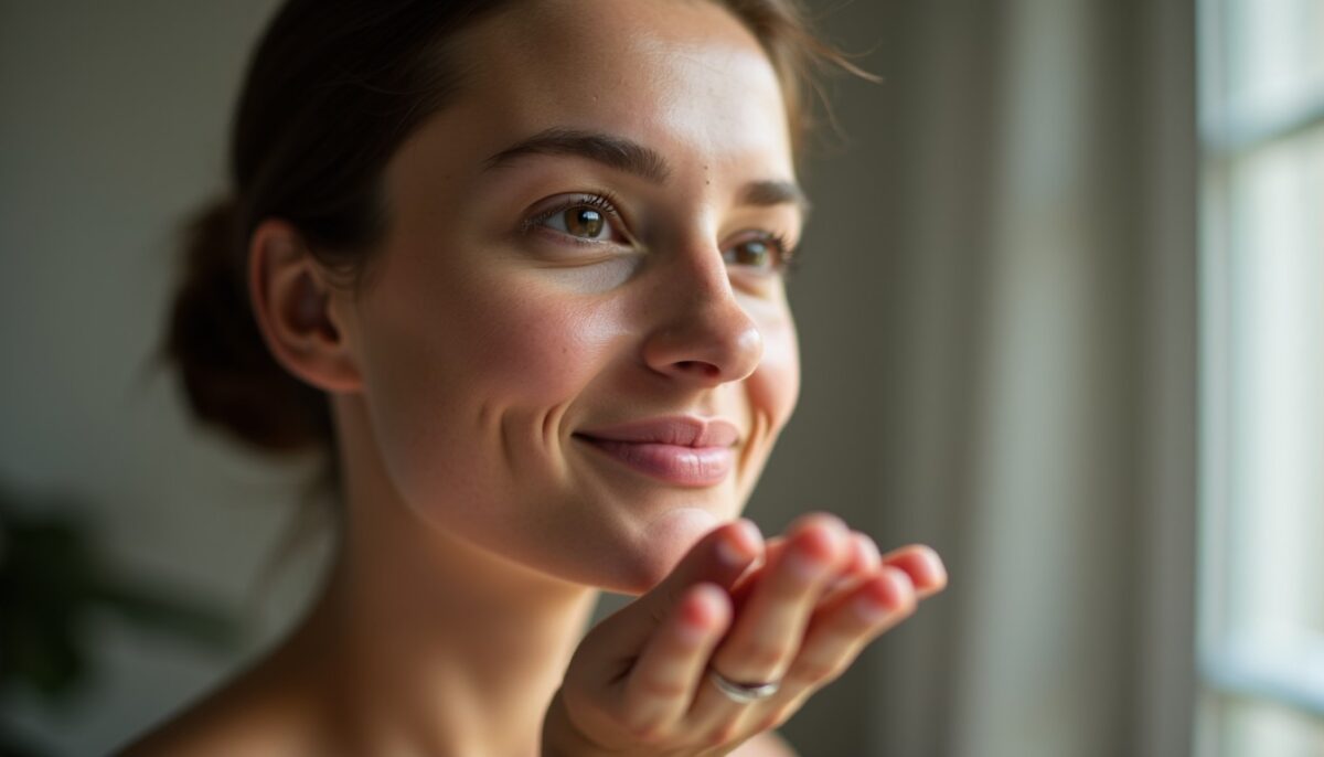 Topicrem décrypté : efficacité, retours clients et astuces pour bien utiliser ses produits