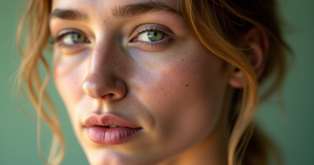 Fun’ethic : notre analyse complète sur cette marque de cosmétiques naturels
