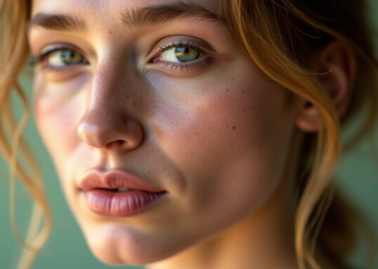 Fun’ethic : notre analyse complète sur cette marque de cosmétiques naturels