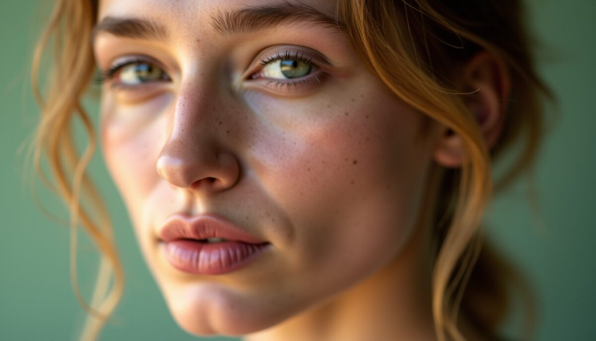 Fun’ethic : notre analyse complète sur cette marque de cosmétiques naturels