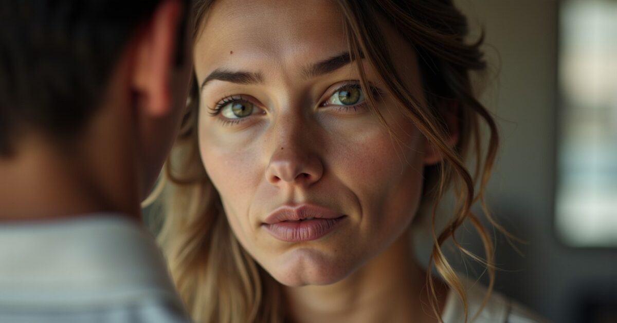 Avis complet sur Kjaer Weis : tout ce qu’il faut savoir avant votre achat