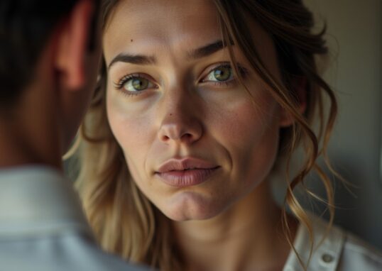 Avis complet sur Kjaer Weis : tout ce qu’il faut savoir avant votre achat