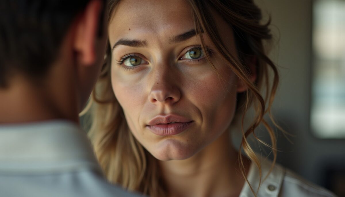 Avis complet sur Kjaer Weis : tout ce qu’il faut savoir avant votre achat