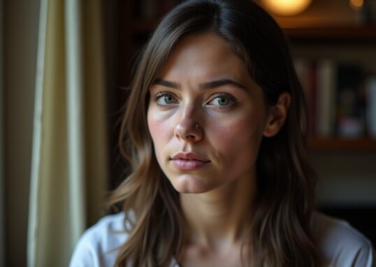 Ovnis : récits contemporains et décryptages par des spécialistes