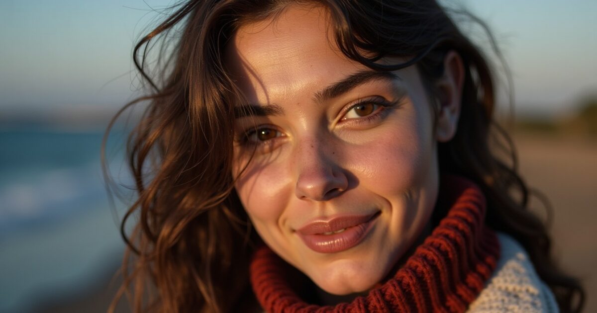 Maîtriser l'art de porter la robe-pull : astuces stylées à adopter toute l'année