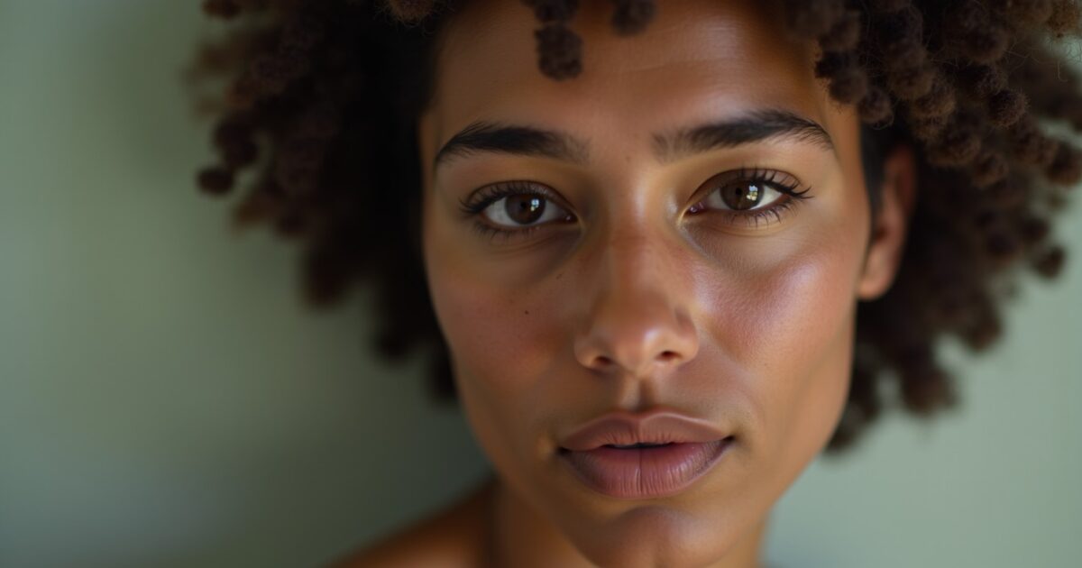 Bouc Barbe : Guide Pratique pour un Look Élégant et Moderne
