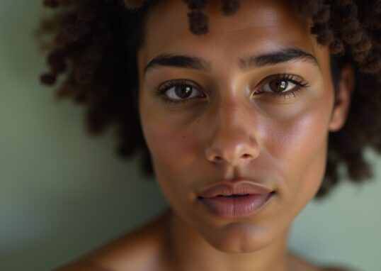 Bouc Barbe : Guide Pratique pour un Look Élégant et Moderne