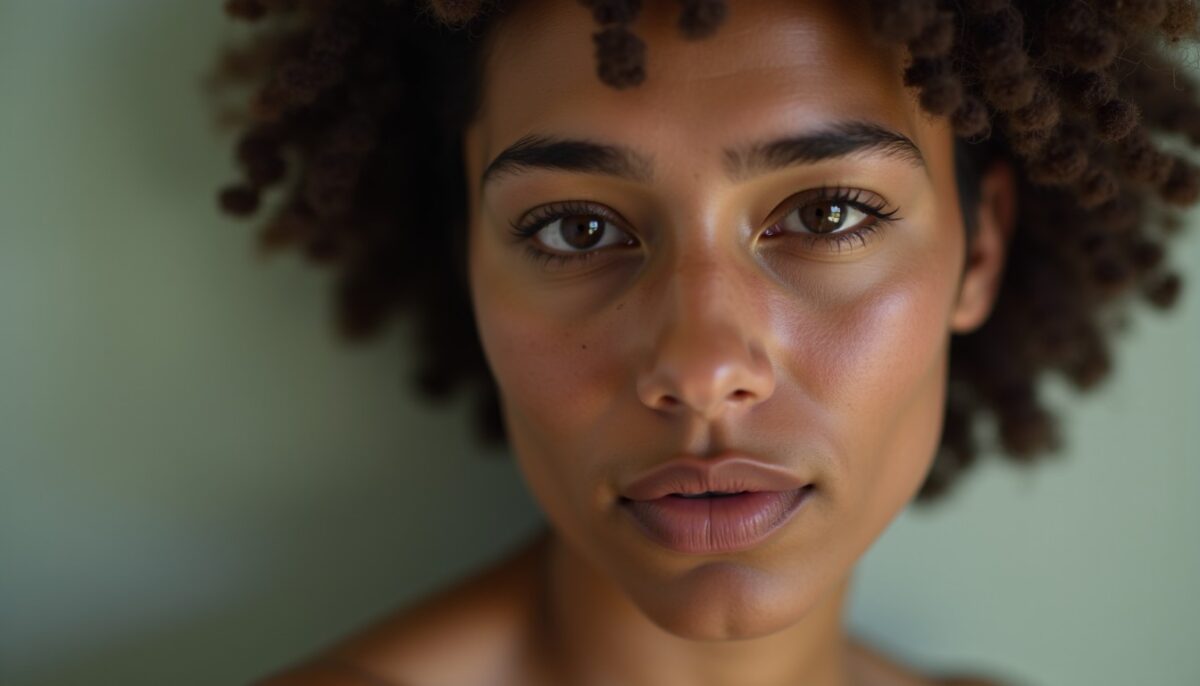 Bouc Barbe : Guide Pratique pour un Look Élégant et Moderne